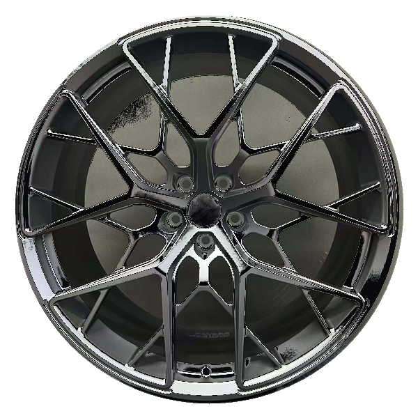 Nomad Clubsport