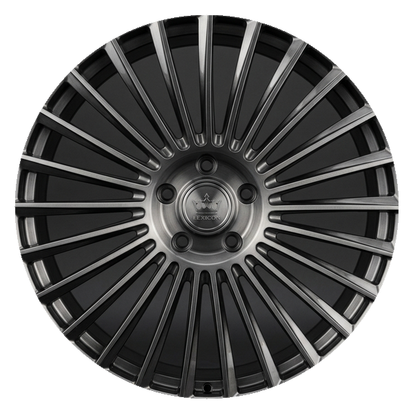 Nomad Turbine